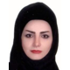 دکتر آرزو یحیوی