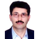دکتر علینقی میرزاجانی