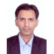 دکتر محمودرضا تولیت