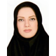 دکتر مه بان بسطامی