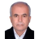دکتر حسینعلی نوروزی باغکمه