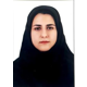 دکتر مهدیه خادم الحسینی اردکانی