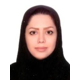 دکتر اسماء جودکی