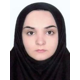 دکتر فرزانه فرزاد