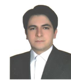 دکتر مجید محمدی