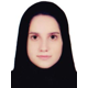 دکتر زهرا پیروی