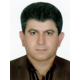 دکتر سیدنعیم هاشمی موسوی