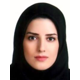 دکتر سپیده رسول زاده