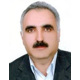 دکتر خالد کهنه پوشی