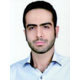 دکتر محمدعلی خائف