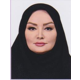 دکتر دلیله قلی پوروازیمالی