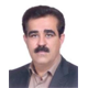 دکتر سیدمحمدرضا قاضوی