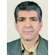 دکتر وفا طبرزدی