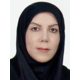 دکتر نوشین خنده رو