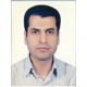 دکتر محمد حیدری دهوئی