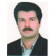 دکتر اردشیر کارآمد