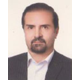 دکتر حمید عزیزی