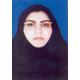 دکتر بتول ذاکری