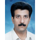 دکتر مهرزاد توللی