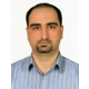 دکتر پویا آذری