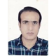 دکتر قوام محمودی