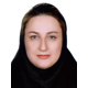 دکتر پریسا صادقی راد
