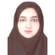 دکتر سارا ملامحمدی کرمانی