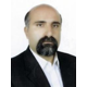 دکتر افشین افرازه