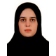 دکتر فرزانه مرادی شمامی