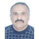 دکتر محمدمهدی جاویدی