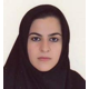 دکتر شکوفه حاجی زاده