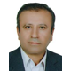 دکتر علی هادوی