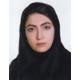 دکتر یاسمین زیدآبادی نژاد