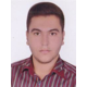 دکتر مهدی حسینی فهرجی