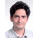 دکتر فرید عبادزاده سمنانی