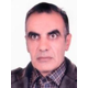 دکتر اورنگ میراسکندری
