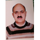 دکتر مسعود داریوش نیاکان