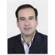 دکتر احمد دهقان بنادکوکی