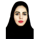 دکتر سارا بهور