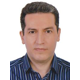 دکتر سهیل ایمان بخش