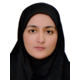 دکتر نیلوفر ناظری