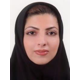 دکتر مریم السادات توانگر