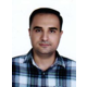 دکتر علی یوسفی پور