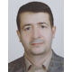 دکتر کورش کاظمی