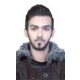 دکتر محمد پسرکلو