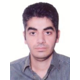 دکتر محسن کلهر