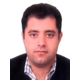دکتر ادریس حسین پوراقدم