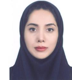 دکتر سرور حسین زاده