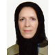 دکتر بدرالسادات هاشمی فرد