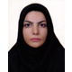 دکتر عسل میر